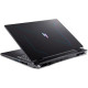 Acer Nitro 17 AN17-51 (NH.QK5EU.001)