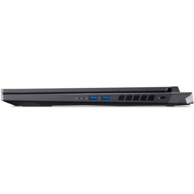 Acer Nitro 17 AN17-51 (NH.QK5EU.001)