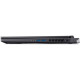Acer Nitro 17 AN17-51 (NH.QK5EU.001)