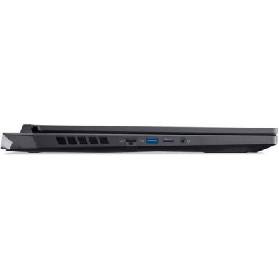 Acer Nitro 17 AN17-51 (NH.QK5EU.001)