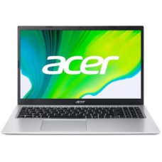Acer Aspire 3 A315-35 Silver (NX.A6LEU.00H)