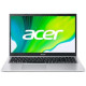 Acer Aspire 3 A315-35 Silver (NX.A6LEU.00H)