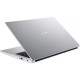 Acer Aspire 3 A315-35 Silver (NX.A6LEU.00H)