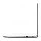 Acer Aspire 3 A315-35 Silver (NX.A6LEU.00H)