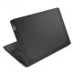 Lenovo IdeaPad Gaming 3 15IHU6 Shadow Black (82K1018YRA)