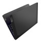 Lenovo IdeaPad Gaming 3 15IHU6 Shadow Black (82K1018YRA)