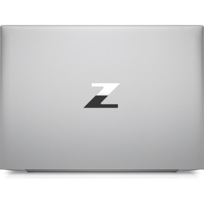 HP ZBook Firefly 14 G9 (6K3A6AV_V5)