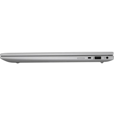 HP ZBook Firefly 14 G9 (6K3A6AV_V5)