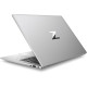 HP ZBook Firefly 14 G9 (6J554AV_V2)