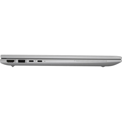 HP ZBook Firefly 14 G9 (6J554AV_V2)