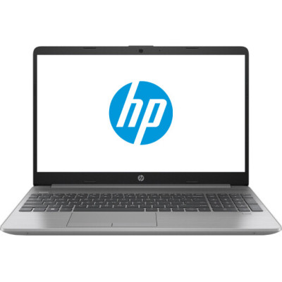 HP 255 G9 (6S763EA)