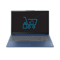 Lenovo IdeaPad Slim 3 (82XQ006XPB)
