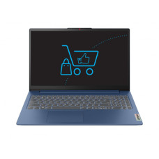Lenovo IdeaPad Slim 3 (82XQ006XPB)
