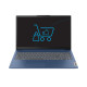 Lenovo IdeaPad Slim 3 (82XQ006XPB)