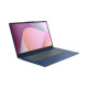 Lenovo IdeaPad Slim 3 (82XQ006XPB)