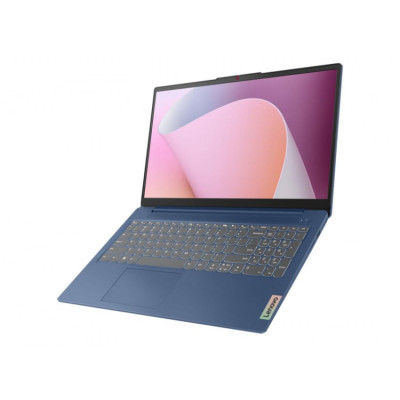 Lenovo IdeaPad Slim 3 (82XQ006XPB)