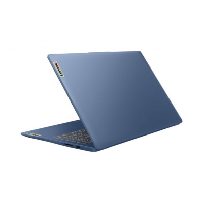 Lenovo IdeaPad Slim 3 (82XQ006XPB)