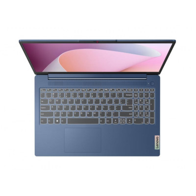 Lenovo IdeaPad Slim 3 (82XQ006XPB)