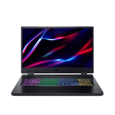 Acer Nitro 5 AN517-55-79QV (NH.QFWAA.001)