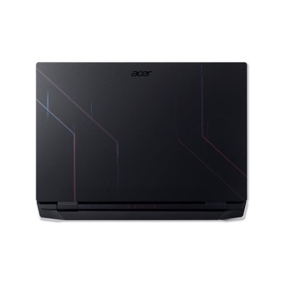 Acer Nitro 5 AN517-55-79QV (NH.QFWAA.001)
