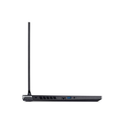 Acer Nitro 5 AN517-55-79QV (NH.QFWAA.001)