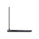 Acer Nitro 5 AN517-55-79QV (NH.QFWAA.001)