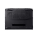 Acer Nitro 5 AN517-55-79QV (NH.QFWAA.001)