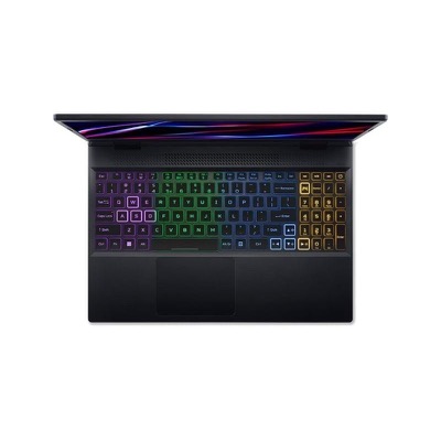 Acer Nitro 5 AN517-55-79QV (NH.QFWAA.001)