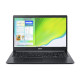 Acer Aspire 5 A515-45G-R63J Charcoal Black (NX.A8EEU.001)