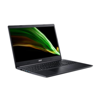 Acer Aspire 5 A515-45G-R63J Charcoal Black (NX.A8EEU.001)