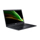 Acer Aspire 5 A515-45G-R63J Charcoal Black (NX.A8EEU.001)