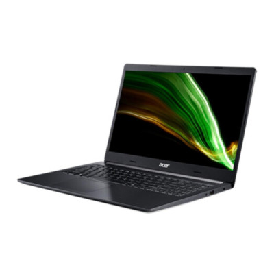 Acer Aspire 5 A515-45G-R63J Charcoal Black (NX.A8EEU.001)