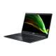Acer Aspire 5 A515-45G-R63J Charcoal Black (NX.A8EEU.001)