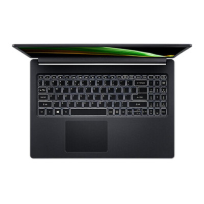 Acer Aspire 5 A515-45G-R63J Charcoal Black (NX.A8EEU.001)