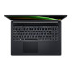Acer Aspire 5 A515-45G-R63J Charcoal Black (NX.A8EEU.001)
