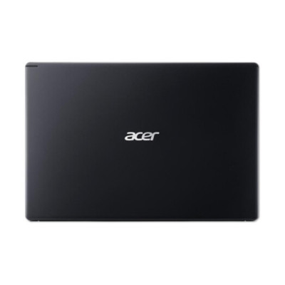 Acer Aspire 5 A515-45G-R63J Charcoal Black (NX.A8EEU.001)