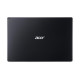Acer Aspire 5 A515-45G-R63J Charcoal Black (NX.A8EEU.001)
