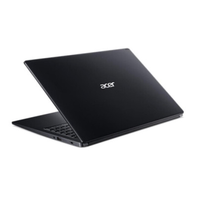 Acer Aspire 5 A515-45G-R63J Charcoal Black (NX.A8EEU.001)