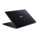 Acer Aspire 5 A515-45G-R63J Charcoal Black (NX.A8EEU.001)