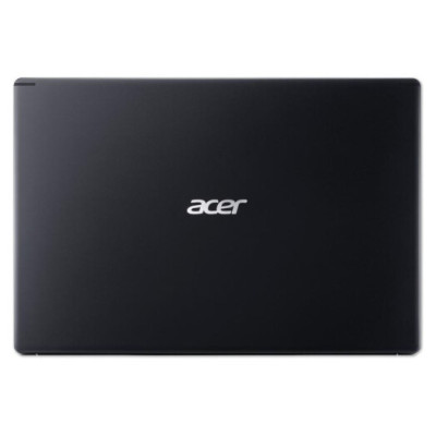 Acer Aspire 5 A515-45G-R63J Charcoal Black (NX.A8EEU.001)