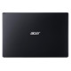 Acer Aspire 5 A515-45G-R63J Charcoal Black (NX.A8EEU.001)