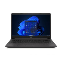 HP 255 G9 (6S6F6EA)