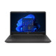 HP 255 G9 (6S6F6EA)
