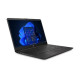 HP 255 G9 (6S6F6EA)