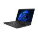 HP 255 G9 (6S6F6EA)
