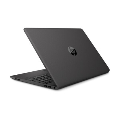 HP 255 G9 (6S6F6EA)
