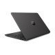 HP 255 G9 (6S6F6EA)