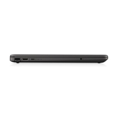 HP 255 G9 (6S6F6EA)