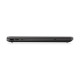 HP 255 G9 (6S6F6EA)