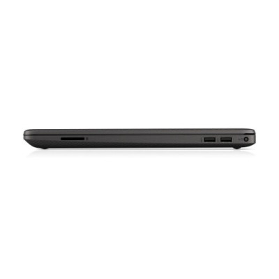 HP 255 G9 (6S6F6EA)
